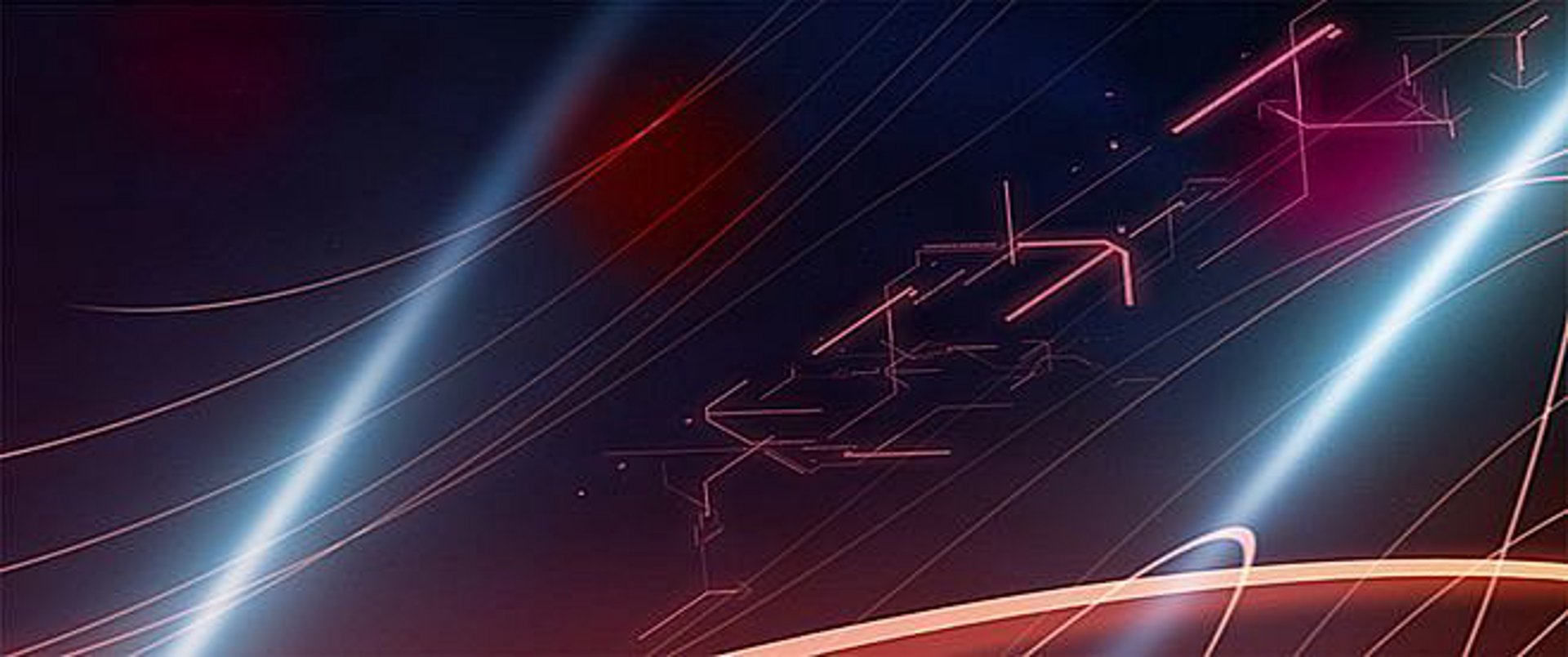 齐福纳创科技