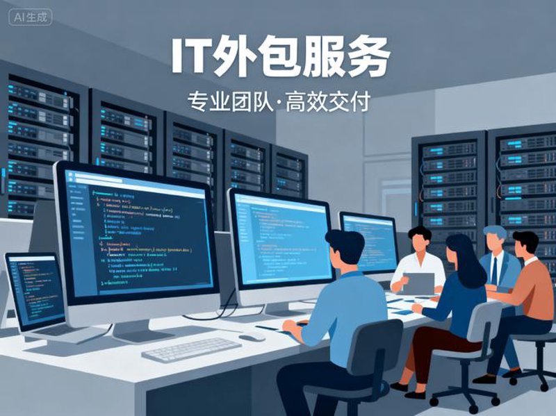 数据备份