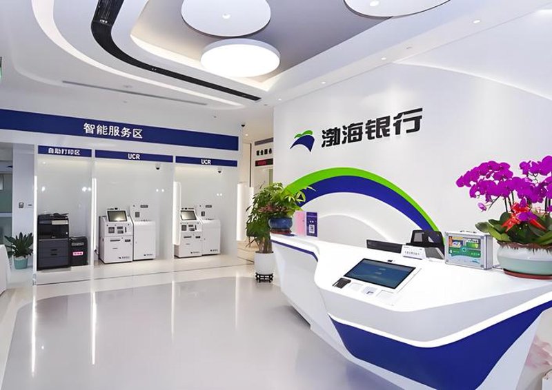 企业网络维护：数字时代的隐形守护者